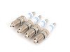 ES#2168009 - M44IN2 - Inspection 2 - Service Kit, Plastic Filter Housing - Don't let the dealer overchage you, get the inspection from ECS Tuning and save money - Assembled By ECS - BMW
