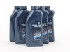 ES#2168009 - M44IN2 - Inspection 2 - Service Kit, Plastic Filter Housing - Don't let the dealer overchage you, get the inspection from ECS Tuning and save money - Assembled By ECS - BMW