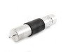 ES#2168009 - M44IN2 - Inspection 2 - Service Kit, Plastic Filter Housing - Don't let the dealer overchage you, get the inspection from ECS Tuning and save money - Assembled By ECS - BMW