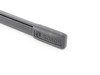 ES#2996232 - 95862805001 - Rear Wiper Blade - Single aero-style wiper blade for rear window - Bosch - Audi Porsche