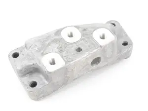 Transmission Mount Bracket