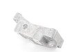 ES#315607 - 1K0199117AM - Transmission Mount Bracket - Keep your transmission vibrations in check - Genuine Volkswagen Audi - Audi Volkswagen