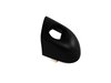 ES#90583 - 51218241406 - COVER - Genuine BMW - 