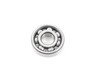 ES#1900821 - 23121231495 - GROOVED BALL BEARING - Genuine BMW - BMW
