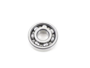 ES#1900821 - 23121231495 - GROOVED BALL BEARING - Genuine BMW - BMW