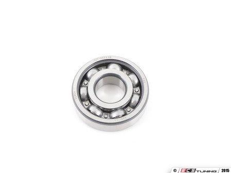 ES#1900821 - 23121231495 - GROOVED BALL BEARING - Genuine BMW - BMW