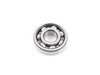ES#1900821 - 23121231495 - GROOVED BALL BEARING - Genuine BMW - BMW