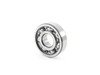 ES#1900821 - 23121231495 - GROOVED BALL BEARING - Genuine BMW - BMW