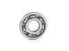 ES#1900821 - 23121231495 - GROOVED BALL BEARING - Genuine BMW - BMW