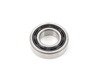 ES#42471 - 23121204198 - BEARING - Genuine BMW - BMW