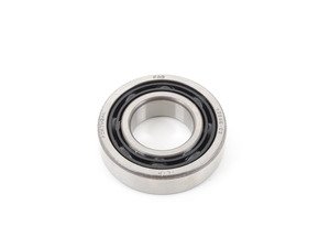 ES#42471 - 23121204198 - BEARING - Genuine BMW - BMW