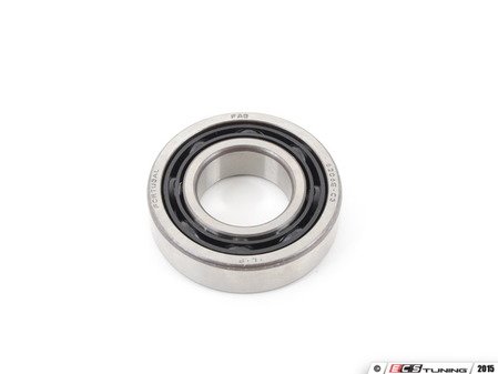 ES#42471 - 23121204198 - BEARING - Genuine BMW - BMW