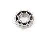 ES#42471 - 23121204198 - BEARING - Genuine BMW - BMW