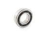 ES#42471 - 23121204198 - BEARING - Genuine BMW - BMW
