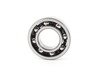 ES#42471 - 23121204198 - BEARING - Genuine BMW - BMW