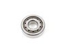 ES#207872 - 07119985720 - BEARING - Genuine BMW - BMW