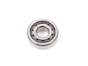 ES#207872 - 07119985720 - BEARING - Genuine BMW - BMW