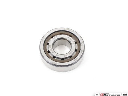 ES#207872 - 07119985720 - BEARING - Genuine BMW - BMW