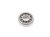 ES#207872 - 07119985720 - BEARING - Genuine BMW - BMW