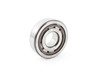 ES#207872 - 07119985720 - BEARING - Genuine BMW - BMW