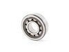 ES#207872 - 07119985720 - BEARING - Genuine BMW - BMW