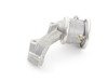 ES#2955055 - 06E131102K - EGR Valve - Right - Also known as the 'combi valve' - Genuine Volkswagen Audi - Audi