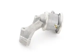 EGR Valve - Right