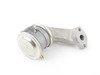 ES#2955055 - 06E131102K - EGR Valve - Right - Also known as the 'combi valve' - Genuine Volkswagen Audi - Audi