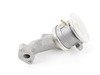 ES#2955055 - 06E131102K - EGR Valve - Right - Also known as the 'combi valve' - Genuine Volkswagen Audi - Audi