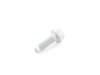 ES#2126955 - N10699701 - Bolt - Priced Each - Use new hardware with your new parts. M10x35 - Genuine Volkswagen Audi - Volkswagen