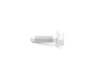 ES#2126955 - N10699701 - Bolt - Priced Each - Use new hardware with your new parts. M10x35 - Genuine Volkswagen Audi - Volkswagen