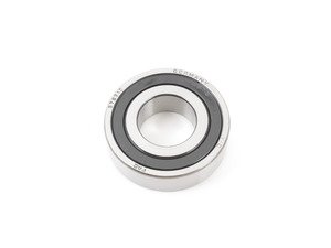 ES#214787 - 23211222260 - output Shaft Bearing - 65x30x18mm grooved ball bearing - Genuine BMW - BMW