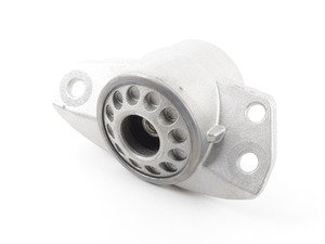 ES#2633009 - 4G0513353D - Rear Upper Shock Mount - Priced Each - Fits left and right side - Genuine Volkswagen Audi - Audi