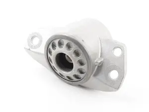 Rear Upper Shock Mount - Priced Each