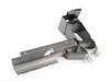 ES#2138558 - 51647210500 - RIGHT SUPPORT - Genuine BMW - BMW