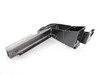 ES#2138558 - 51647210500 - RIGHT SUPPORT - Genuine BMW - BMW