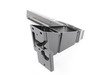 ES#2138558 - 51647210500 - RIGHT SUPPORT - Genuine BMW - BMW