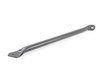 ES#2138562 - 51647210504 - Genuine V-BRACE, RIGHT - Genuine BMW - BMW