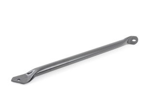 ES#2138562 - 51647210504 - Genuine V-BRACE, RIGHT - Genuine BMW - BMW