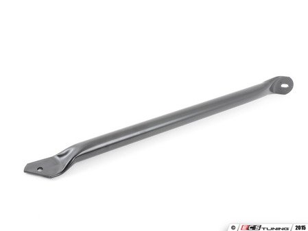 ES#2138562 - 51647210504 - Genuine V-BRACE, RIGHT - Genuine BMW - BMW