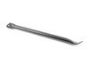 ES#2138562 - 51647210504 - Genuine V-BRACE, RIGHT - Genuine BMW - BMW