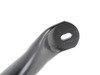 ES#2138562 - 51647210504 - Genuine V-BRACE, RIGHT - Genuine BMW - BMW