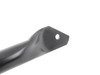 ES#2138562 - 51647210504 - Genuine V-BRACE, RIGHT - Genuine BMW - BMW