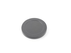 ES#42295 - 23111606108 - COVER - Genuine BMW - BMW