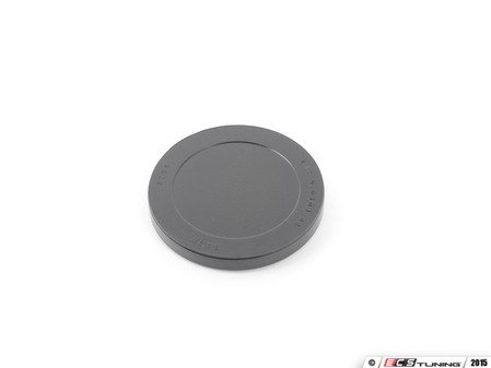 ES#42295 - 23111606108 - COVER - Genuine BMW - BMW