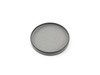 ES#42295 - 23111606108 - COVER - Genuine BMW - BMW