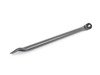 ES#2138561 - 51647210503 - Genuine V-BRACE, LEFT - Genuine BMW - BMW