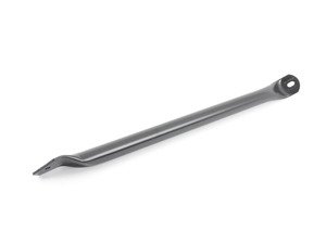 ES#2138561 - 51647210503 - Genuine V-BRACE, LEFT - Genuine BMW - BMW