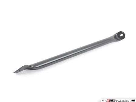 ES#2138561 - 51647210503 - Genuine V-BRACE, LEFT - Genuine BMW - BMW