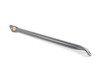 ES#2138561 - 51647210503 - Genuine V-BRACE, LEFT - Genuine BMW - BMW